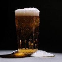 CARTA pub and bar beer img 1