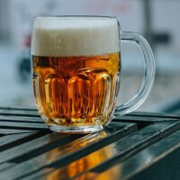 CARTA pub and bar beer img 3