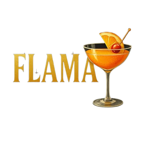 captura de pantalla 2025 10 10 163510 removebg preview