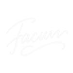 Logotipo decorativo de Pub La Flama Puerto de Sagunto