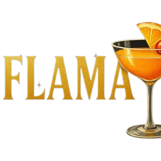 Flama Puerto Sagunto en Sagunto