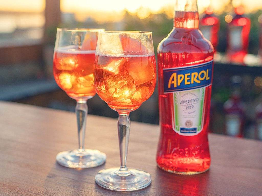 CARTA galeria aperolspritz 1