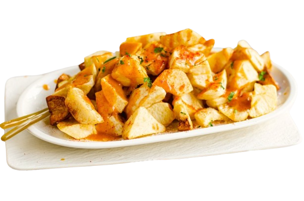 CARTA patas bravas removebg preview