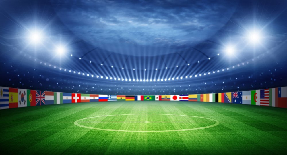 CARTA shutterstock 195303779