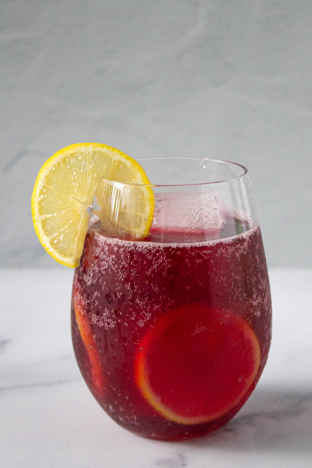 CARTA tinto de verano by enrilemoine 1