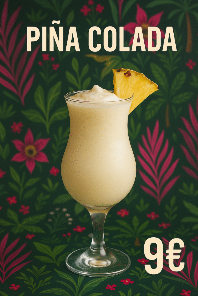 chatgpt image 26 nov 2025, 23 11 27