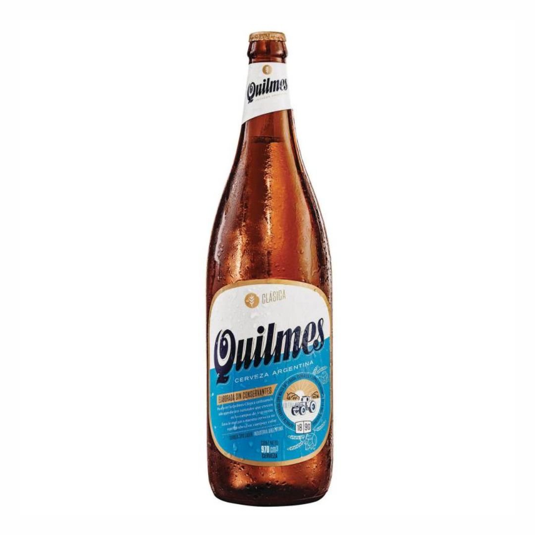 CARTA sin titulo 1 894